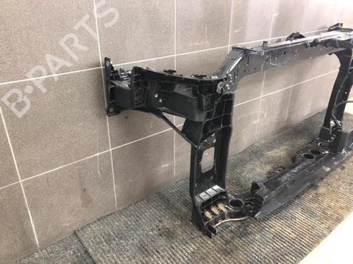 Front slam panel KIA SPORTAGE IV (QL, QLE) 2.0 CRDi AWD | BP29818793C72 