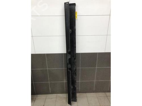 Rear bumper CITROËN JUMPER II Van 2.2 BlueHDi 120 | BP29309706C8 