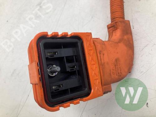 Cable KIA SORENTO IV (MQ4, MQ4A) 1.6 T-GDi Hybrid | BP39915860E12 - Image 4