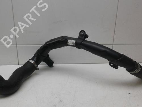 Używane Rura / Przewód VW GOLF VI (5K1) 2.0 TDI (140 hp) 30126400