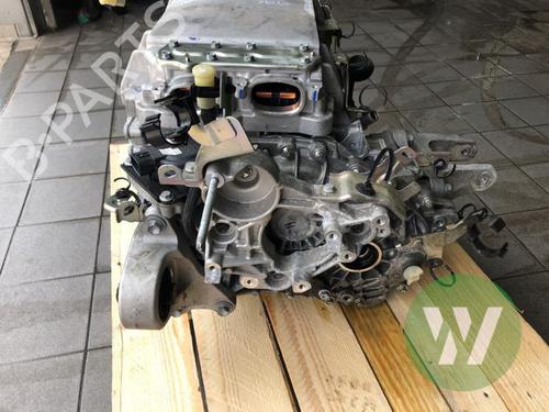 Other RENAULT MEGANE E-TECH SUV EV60 (BNJ1) | BP40221701O1 - Image 9