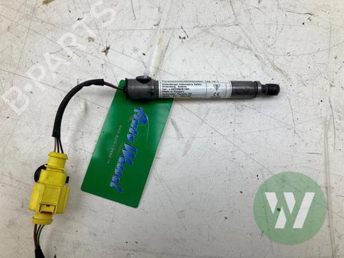Electronic module PORSCHE TAYCAN (Y1A) 4S Performance Battery Plus (Y1ADB1) | BP39914764M83 - Image 3