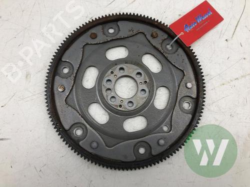 Used Other Other OPEL MOKKA 1.2 (76) (131 hp) 33413151 33413151