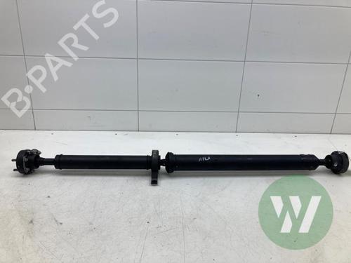 driveshaft-land-rover-range-rover-velar-l560-2017-38092728 main image