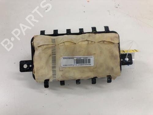 Airbag passager KIA SPORTAGE IV (QL, QLE) 1.6 CRDi Eco-Dynamics+ (116 hp) 28017073