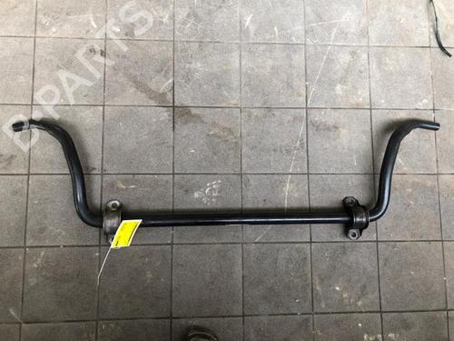 Other MERCEDES-BENZ GLE (V167) GLE 350 de 4-matic (167.117) | BP25883270O1 