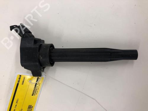 Ignition coil HYUNDAI TUCSON (NX4E, NX4A) 1.6 T-GDi Hybrid | BP39913703M94 - Image 2