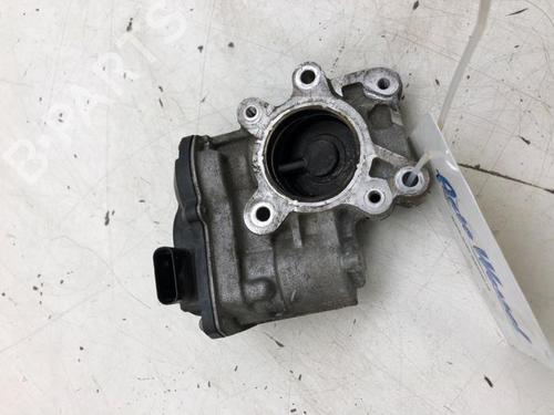 Used Egr FIAT DUCATO Van (250_) 140 Multijet 2,2 D (140 hp) 25708313
