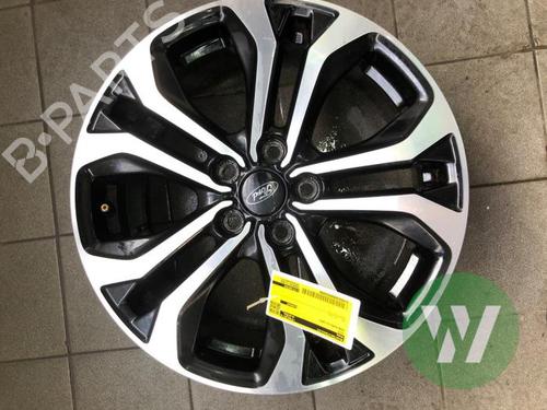 Fælk FORD PUMA (J2K, CF7) 1.0 EcoBoost mHEV (125 hp) 32156890