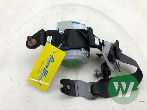 Andre KIA STONIC (YB) 1.0 T-GDi (101 hp) 32198176