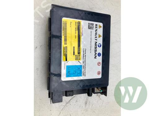 Used Battery Battery 38412994 38412994