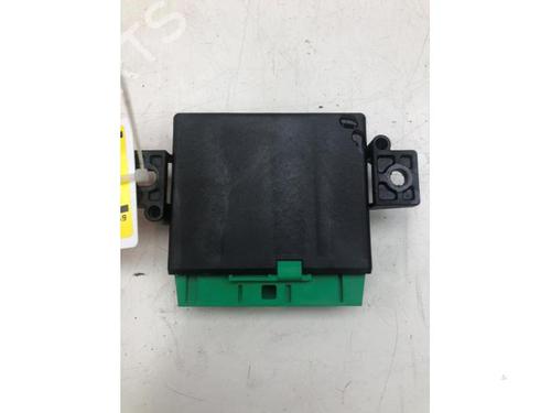 Used Electronic module OPEL GRANDLAND / GRANDLAND X (A18, P1UO) 1.6 Turbo Hybrid4 (300 hp) 20240100