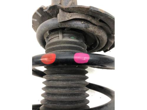 Right front shock absorber FORD KUGA II (DM2) 1.5 EcoBoost | BP22300434M17 