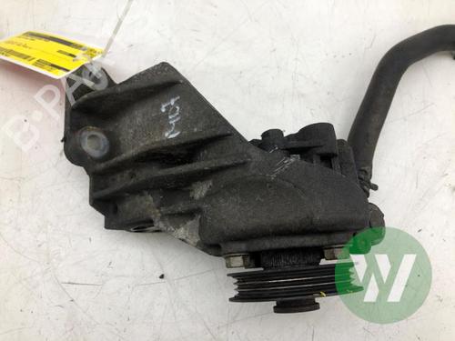 Steering pump OPEL GT Convertible (M07) 2.0 (G67) | BP33163328M99 - Image 2