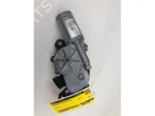 Used Rear wiper motor MERCEDES-BENZ GLC (X253) 250 d 4-matic (253.909) (204 hp) 30448510