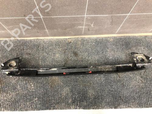 Rear bumper reinforcement OPEL CORSA E (X15) 1.4 (08, 68) | BP29764125C73