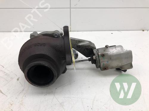 Used Turbocharger/Supercharger Turbocharger/Supercharger 38707894 38707894