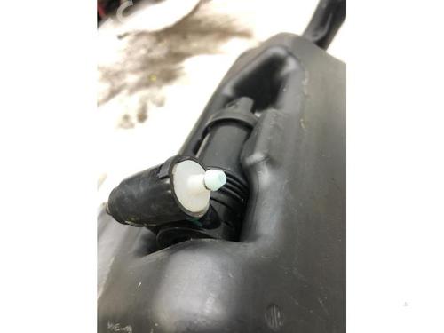 Windscreen washer tank MERCEDES-BENZ A-CLASS (W176) A 250 (176.050) | BP16473372C113 