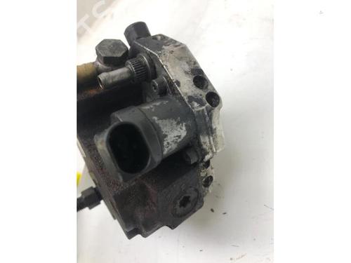 Injection pump BMW 5 Touring (E61) 530 d | BP20334135M78 