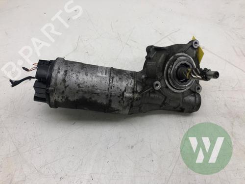 Electronic module BMW 3 (G20, G80, G28) 320 i | BP33541827M83 - Image 2