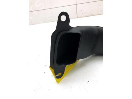 Other RENAULT CAPTUR II (HF_) TCe 140 (HFN0) | BP39913265O1 - Image 3
