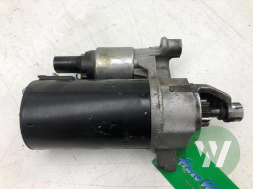 Starter PORSCHE MACAN (95B) 3.0 S Diesel | BP37034683M8 - Image 2