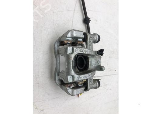 BP14576196M107 main image