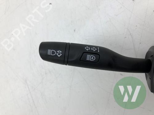 Switch OPEL INSIGNIA B Sports Tourer (Z18) 1.5 CDTi (35) | BP32400562I30  - Image 5