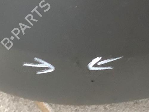 Rear bumper MERCEDES-BENZ VITO Van (W447) 111 CDI (447.601, 447.603, 447.605) | BP28285519C8