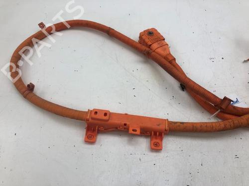Cable HYUNDAI TUCSON (NX4E, NX4A) 1.6 T-GDi Hybrid HTRAC | BP39913611E12 - Image 3