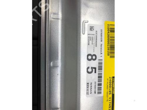 Gearbox control unit RENAULT CLIO V (B7_) 1.6 E-TECH 145 (B7MU) | BP39913170M52 - Image 2