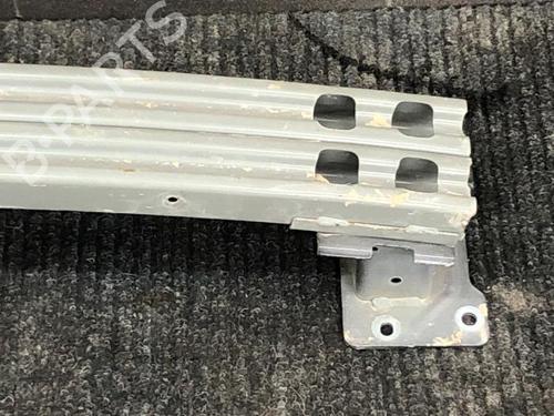 Front bumper reinforcement NISSAN MICRA V (K14) 1.0 IG-T 100 | BP29740506C109 