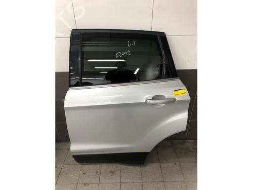 Left rear door FORD KUGA II (DM2) 1.5 EcoBoost | BP30560731C4 