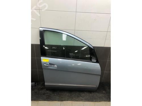 Dør høyre foran MERCEDES-BENZ B-CLASS Sports Tourer (W245) B 200 (245.233) (136 hp) 28206100