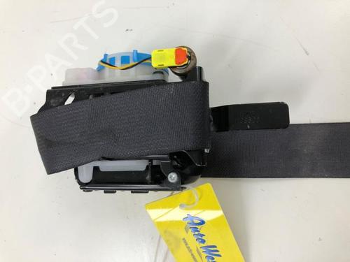 Other KIA CARENS IV 1.6 GDi | BP29864113O1 - Image 4