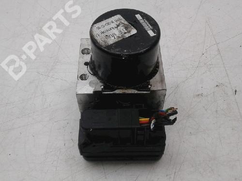 ABS pump FORD FOCUS III 1.6 TDCi | BP4777869M43 