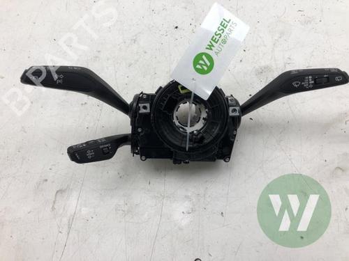 Used Switch Switch AUDI Q5 (GUB) SQ5 TFSI quattro (367 hp) 40447784 40447784