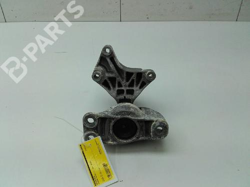 Support NISSAN MICRA V (K14) 1.0 IG-T 100 | BP9101159C155 