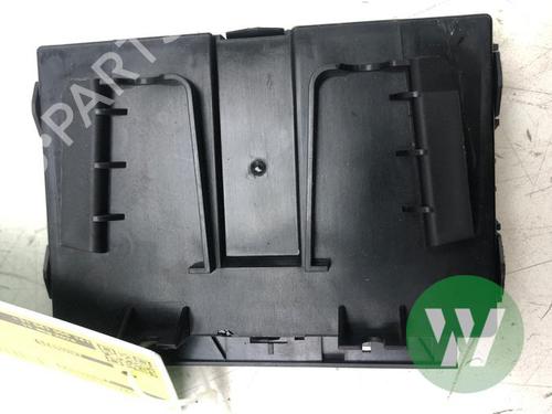 Electronic module BMW 2 Gran Tourer (F46) 218 i | BP38293387M83 - Image 3