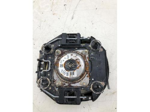 Driver airbag KIA SPORTAGE IV (QL, QLE) 1.6 CRDi Eco-Dynamics+ | BP23201629C9 