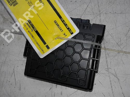 Electronic module OPEL INSIGNIA B Sports Tourer (Z18) 2.0 CDTi (35) | BP9100251M83 