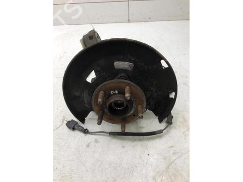 Achsschenkel links vorne für CHEVROLET CRUZE Station Wagon (J308) 1.6 (124 hp) 15048123