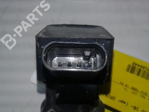 Ignition coil KIA NIRO I (DE) 1.6 GDI Hybrid | BP7845199M94 