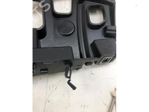 Support OPEL GRANDLAND / GRANDLAND X (A18, P1UO) 1.2 (75) | BP19097539C155