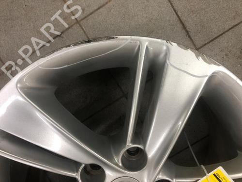 Rim OPEL INSIGNIA B Grand Sport (Z18) 1.5 CDTi (68) | BP28096627C45 