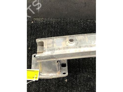 Rear bumper reinforcement OPEL GRANDLAND / GRANDLAND X (A18, P1UO) 1.6 Turbo Hybrid | BP29551927C73 