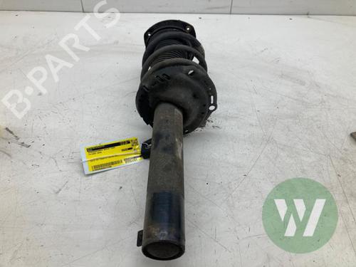 Used Right front shock absorber Right front shock absorber VW CADDY V Box Body/MPV (SBA, SBH) 1.5 TGI CNG (131 hp) 39915511 39915511