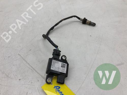 Elektronisk sensor FIAT DUCATO Van (250_) 160 Multijet 2,3 D (160 hp) 32363007