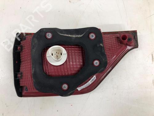 Right taillight KIA SPORTAGE IV (QL, QLE) 1.6 CRDi | BP29725286C35 