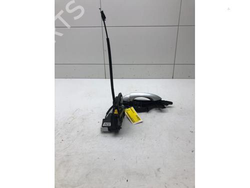 Used Electronic module Electronic module 34645314 34645314
